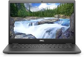 REFURBISHED LAPTOP DELL 3410