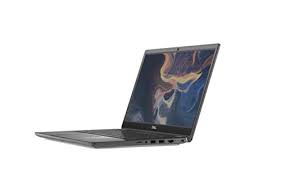 REFURBISHED LAPTOP DELL 3410