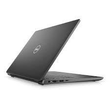 REFURBISHED LAPTOP DELL 3410